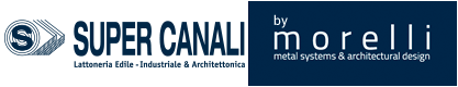 logo-supercanali